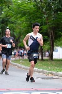 BIB: 7086, 8352
                            <button type="button" onclick="openModal(4698556)" class="btn btn-primary btn-sm float-right btn-popup" data-toggle="modal" data-target=".modal-high-quality">
                        <i class="fas fa-shopping-cart"></i> Add to Cart
                    </button>
                                            <button type="button" onclick="isThisMe(4698556, true)" class="btn btn-success btn-sm float-right btn-popup btn-isme hidden" data-toggle="tooltip" data-placement="bottom" title="นี่คือรูปของคุณใช่ไหม คลิกที่นี่เพื่อเอาเข้าอัลบั้ม">
                        <i class="fas fa-plus"></i> Add to album
                    </button>
                    <button type="button" onclick="isThisMe(4698556, false)" class="btn btn-warning btn-sm float-right btn-popup btn-isnotme hidden">
                        <i class="fas fa-ban"></i> Remove from album
                    </button>