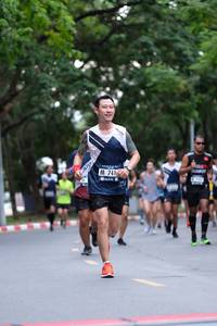 BIB: 741
                            <button type="button" onclick="openModal(4697435)" class="btn btn-primary btn-sm float-right btn-popup" data-toggle="modal" data-target=".modal-high-quality">
                        <i class="fas fa-shopping-cart"></i> Add to Cart
                    </button>
                                            <button type="button" onclick="isThisMe(4697435, true)" class="btn btn-success btn-sm float-right btn-popup btn-isme hidden" data-toggle="tooltip" data-placement="bottom" title="นี่คือรูปของคุณใช่ไหม คลิกที่นี่เพื่อเอาเข้าอัลบั้ม">
                        <i class="fas fa-plus"></i> Add to album
                    </button>
                    <button type="button" onclick="isThisMe(4697435, false)" class="btn btn-warning btn-sm float-right btn-popup btn-isnotme hidden">
                        <i class="fas fa-ban"></i> Remove from album
                    </button>