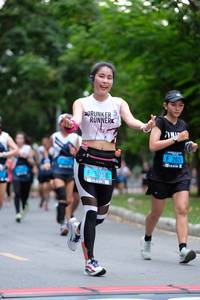 BIB: 2021, 1058
                            <button type="button" onclick="openModal(4701481)" class="btn btn-primary btn-sm float-right btn-popup" data-toggle="modal" data-target=".modal-high-quality">
                        <i class="fas fa-shopping-cart"></i> Add to Cart
                    </button>
                                            <button type="button" onclick="isThisMe(4701481, true)" class="btn btn-success btn-sm float-right btn-popup btn-isme hidden" data-toggle="tooltip" data-placement="bottom" title="นี่คือรูปของคุณใช่ไหม คลิกที่นี่เพื่อเอาเข้าอัลบั้ม">
                        <i class="fas fa-plus"></i> Add to album
                    </button>
                    <button type="button" onclick="isThisMe(4701481, false)" class="btn btn-warning btn-sm float-right btn-popup btn-isnotme hidden">
                        <i class="fas fa-ban"></i> Remove from album
                    </button>