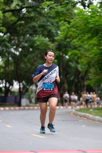 BIB: 1029
                            <button type="button" onclick="openModal(4712067)" class="btn btn-primary btn-sm float-right btn-popup" data-toggle="modal" data-target=".modal-high-quality">
                        <i class="fas fa-shopping-cart"></i> Add to Cart
                    </button>
                                            <button type="button" onclick="isThisMe(4712067, true)" class="btn btn-success btn-sm float-right btn-popup btn-isme hidden" data-toggle="tooltip" data-placement="bottom" title="นี่คือรูปของคุณใช่ไหม คลิกที่นี่เพื่อเอาเข้าอัลบั้ม">
                        <i class="fas fa-plus"></i> Add to album
                    </button>
                    <button type="button" onclick="isThisMe(4712067, false)" class="btn btn-warning btn-sm float-right btn-popup btn-isnotme hidden">
                        <i class="fas fa-ban"></i> Remove from album
                    </button>