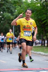 BIB: 7172
                            <button type="button" onclick="openModal(4698277)" class="btn btn-primary btn-sm float-right btn-popup" data-toggle="modal" data-target=".modal-high-quality">
                        <i class="fas fa-shopping-cart"></i> Add to Cart
                    </button>
                                            <button type="button" onclick="isThisMe(4698277, true)" class="btn btn-success btn-sm float-right btn-popup btn-isme hidden" data-toggle="tooltip" data-placement="bottom" title="นี่คือรูปของคุณใช่ไหม คลิกที่นี่เพื่อเอาเข้าอัลบั้ม">
                        <i class="fas fa-plus"></i> Add to album
                    </button>
                    <button type="button" onclick="isThisMe(4698277, false)" class="btn btn-warning btn-sm float-right btn-popup btn-isnotme hidden">
                        <i class="fas fa-ban"></i> Remove from album
                    </button>