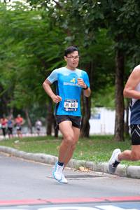 BIB: 8631
                            <button type="button" onclick="openModal(4676744)" class="btn btn-primary btn-sm float-right btn-popup" data-toggle="modal" data-target=".modal-high-quality">
                        <i class="fas fa-shopping-cart"></i> Add to Cart
                    </button>
                                            <button type="button" onclick="isThisMe(4676744, true)" class="btn btn-success btn-sm float-right btn-popup btn-isme hidden" data-toggle="tooltip" data-placement="bottom" title="นี่คือรูปของคุณใช่ไหม คลิกที่นี่เพื่อเอาเข้าอัลบั้ม">
                        <i class="fas fa-plus"></i> Add to album
                    </button>
                    <button type="button" onclick="isThisMe(4676744, false)" class="btn btn-warning btn-sm float-right btn-popup btn-isnotme hidden">
                        <i class="fas fa-ban"></i> Remove from album
                    </button>