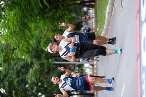 BIB: 
                            <button type="button" onclick="openModal(4699616)" class="btn btn-primary btn-sm float-right btn-popup" data-toggle="modal" data-target=".modal-high-quality">
                        <i class="fas fa-shopping-cart"></i> Add to Cart
                    </button>
                                            <button type="button" onclick="isThisMe(4699616, true)" class="btn btn-success btn-sm float-right btn-popup btn-isme hidden" data-toggle="tooltip" data-placement="bottom" title="นี่คือรูปของคุณใช่ไหม คลิกที่นี่เพื่อเอาเข้าอัลบั้ม">
                        <i class="fas fa-plus"></i> Add to album
                    </button>
                    <button type="button" onclick="isThisMe(4699616, false)" class="btn btn-warning btn-sm float-right btn-popup btn-isnotme hidden">
                        <i class="fas fa-ban"></i> Remove from album
                    </button>