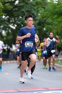 BIB: 7084
                            <button type="button" onclick="openModal(4683369)" class="btn btn-primary btn-sm float-right btn-popup" data-toggle="modal" data-target=".modal-high-quality">
                        <i class="fas fa-shopping-cart"></i> Add to Cart
                    </button>
                                            <button type="button" onclick="isThisMe(4683369, true)" class="btn btn-success btn-sm float-right btn-popup btn-isme hidden" data-toggle="tooltip" data-placement="bottom" title="นี่คือรูปของคุณใช่ไหม คลิกที่นี่เพื่อเอาเข้าอัลบั้ม">
                        <i class="fas fa-plus"></i> Add to album
                    </button>
                    <button type="button" onclick="isThisMe(4683369, false)" class="btn btn-warning btn-sm float-right btn-popup btn-isnotme hidden">
                        <i class="fas fa-ban"></i> Remove from album
                    </button>