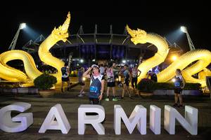 BIB: 
                            <button type="button" onclick="openModal(4647863)" class="btn btn-primary btn-sm float-right btn-popup" data-toggle="modal" data-target=".modal-high-quality">
                        <i class="fas fa-shopping-cart"></i> Add to Cart
                    </button>
                                            <button type="button" onclick="isThisMe(4647863, true)" class="btn btn-success btn-sm float-right btn-popup btn-isme hidden" data-toggle="tooltip" data-placement="bottom" title="นี่คือรูปของคุณใช่ไหม คลิกที่นี่เพื่อเอาเข้าอัลบั้ม">
                        <i class="fas fa-plus"></i> Add to album
                    </button>
                    <button type="button" onclick="isThisMe(4647863, false)" class="btn btn-warning btn-sm float-right btn-popup btn-isnotme hidden">
                        <i class="fas fa-ban"></i> Remove from album
                    </button>