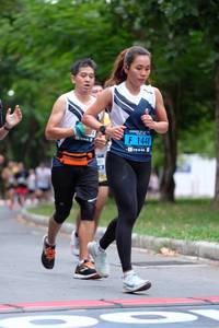 BIB: 1440
                            <button type="button" onclick="openModal(4682413)" class="btn btn-primary btn-sm float-right btn-popup" data-toggle="modal" data-target=".modal-high-quality">
                        <i class="fas fa-shopping-cart"></i> Add to Cart
                    </button>
                                            <button type="button" onclick="isThisMe(4682413, true)" class="btn btn-success btn-sm float-right btn-popup btn-isme hidden" data-toggle="tooltip" data-placement="bottom" title="นี่คือรูปของคุณใช่ไหม คลิกที่นี่เพื่อเอาเข้าอัลบั้ม">
                        <i class="fas fa-plus"></i> Add to album
                    </button>
                    <button type="button" onclick="isThisMe(4682413, false)" class="btn btn-warning btn-sm float-right btn-popup btn-isnotme hidden">
                        <i class="fas fa-ban"></i> Remove from album
                    </button>