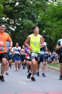 BIB: 8615, 6856, 8376
                            <button type="button" onclick="openModal(4693652)" class="btn btn-primary btn-sm float-right btn-popup" data-toggle="modal" data-target=".modal-high-quality">
                        <i class="fas fa-shopping-cart"></i> Add to Cart
                    </button>
                                            <button type="button" onclick="isThisMe(4693652, true)" class="btn btn-success btn-sm float-right btn-popup btn-isme hidden" data-toggle="tooltip" data-placement="bottom" title="นี่คือรูปของคุณใช่ไหม คลิกที่นี่เพื่อเอาเข้าอัลบั้ม">
                        <i class="fas fa-plus"></i> Add to album
                    </button>
                    <button type="button" onclick="isThisMe(4693652, false)" class="btn btn-warning btn-sm float-right btn-popup btn-isnotme hidden">
                        <i class="fas fa-ban"></i> Remove from album
                    </button>