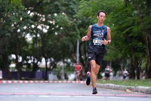 BIB: 158
                            <button type="button" onclick="openModal(4665318)" class="btn btn-primary btn-sm float-right btn-popup" data-toggle="modal" data-target=".modal-high-quality">
                        <i class="fas fa-shopping-cart"></i> Add to Cart
                    </button>
                                            <button type="button" onclick="isThisMe(4665318, true)" class="btn btn-success btn-sm float-right btn-popup btn-isme hidden" data-toggle="tooltip" data-placement="bottom" title="นี่คือรูปของคุณใช่ไหม คลิกที่นี่เพื่อเอาเข้าอัลบั้ม">
                        <i class="fas fa-plus"></i> Add to album
                    </button>
                    <button type="button" onclick="isThisMe(4665318, false)" class="btn btn-warning btn-sm float-right btn-popup btn-isnotme hidden">
                        <i class="fas fa-ban"></i> Remove from album
                    </button>