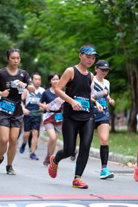 BIB: 494, 1080, 1087, 
                            <button type="button" onclick="openModal(4698909)" class="btn btn-primary btn-sm float-right btn-popup" data-toggle="modal" data-target=".modal-high-quality">
                        <i class="fas fa-shopping-cart"></i> Add to Cart
                    </button>
                                            <button type="button" onclick="isThisMe(4698909, true)" class="btn btn-success btn-sm float-right btn-popup btn-isme hidden" data-toggle="tooltip" data-placement="bottom" title="นี่คือรูปของคุณใช่ไหม คลิกที่นี่เพื่อเอาเข้าอัลบั้ม">
                        <i class="fas fa-plus"></i> Add to album
                    </button>
                    <button type="button" onclick="isThisMe(4698909, false)" class="btn btn-warning btn-sm float-right btn-popup btn-isnotme hidden">
                        <i class="fas fa-ban"></i> Remove from album
                    </button>