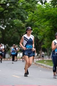 BIB: 1976
                            <button type="button" onclick="openModal(4710248)" class="btn btn-primary btn-sm float-right btn-popup" data-toggle="modal" data-target=".modal-high-quality">
                        <i class="fas fa-shopping-cart"></i> Add to Cart
                    </button>
                                            <button type="button" onclick="isThisMe(4710248, true)" class="btn btn-success btn-sm float-right btn-popup btn-isme hidden" data-toggle="tooltip" data-placement="bottom" title="นี่คือรูปของคุณใช่ไหม คลิกที่นี่เพื่อเอาเข้าอัลบั้ม">
                        <i class="fas fa-plus"></i> Add to album
                    </button>
                    <button type="button" onclick="isThisMe(4710248, false)" class="btn btn-warning btn-sm float-right btn-popup btn-isnotme hidden">
                        <i class="fas fa-ban"></i> Remove from album
                    </button>