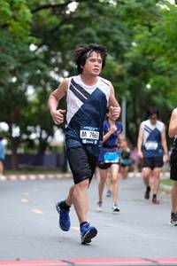 BIB: 7965
                            <button type="button" onclick="openModal(4700193)" class="btn btn-primary btn-sm float-right btn-popup" data-toggle="modal" data-target=".modal-high-quality">
                        <i class="fas fa-shopping-cart"></i> Add to Cart
                    </button>
                                            <button type="button" onclick="isThisMe(4700193, true)" class="btn btn-success btn-sm float-right btn-popup btn-isme hidden" data-toggle="tooltip" data-placement="bottom" title="นี่คือรูปของคุณใช่ไหม คลิกที่นี่เพื่อเอาเข้าอัลบั้ม">
                        <i class="fas fa-plus"></i> Add to album
                    </button>
                    <button type="button" onclick="isThisMe(4700193, false)" class="btn btn-warning btn-sm float-right btn-popup btn-isnotme hidden">
                        <i class="fas fa-ban"></i> Remove from album
                    </button>