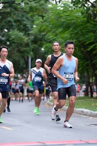 BIB: 5916, 711
                            <button type="button" onclick="openModal(4685625)" class="btn btn-primary btn-sm float-right btn-popup" data-toggle="modal" data-target=".modal-high-quality">
                        <i class="fas fa-shopping-cart"></i> Add to Cart
                    </button>
                                            <button type="button" onclick="isThisMe(4685625, true)" class="btn btn-success btn-sm float-right btn-popup btn-isme hidden" data-toggle="tooltip" data-placement="bottom" title="นี่คือรูปของคุณใช่ไหม คลิกที่นี่เพื่อเอาเข้าอัลบั้ม">
                        <i class="fas fa-plus"></i> Add to album
                    </button>
                    <button type="button" onclick="isThisMe(4685625, false)" class="btn btn-warning btn-sm float-right btn-popup btn-isnotme hidden">
                        <i class="fas fa-ban"></i> Remove from album
                    </button>