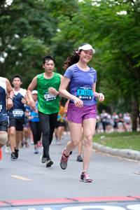 BIB: 1513
                            <button type="button" onclick="openModal(4698971)" class="btn btn-primary btn-sm float-right btn-popup" data-toggle="modal" data-target=".modal-high-quality">
                        <i class="fas fa-shopping-cart"></i> Add to Cart
                    </button>
                                            <button type="button" onclick="isThisMe(4698971, true)" class="btn btn-success btn-sm float-right btn-popup btn-isme hidden" data-toggle="tooltip" data-placement="bottom" title="นี่คือรูปของคุณใช่ไหม คลิกที่นี่เพื่อเอาเข้าอัลบั้ม">
                        <i class="fas fa-plus"></i> Add to album
                    </button>
                    <button type="button" onclick="isThisMe(4698971, false)" class="btn btn-warning btn-sm float-right btn-popup btn-isnotme hidden">
                        <i class="fas fa-ban"></i> Remove from album
                    </button>