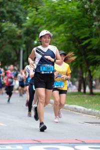 BIB: 
                            <button type="button" onclick="openModal(4699198)" class="btn btn-primary btn-sm float-right btn-popup" data-toggle="modal" data-target=".modal-high-quality">
                        <i class="fas fa-shopping-cart"></i> Add to Cart
                    </button>
                                            <button type="button" onclick="isThisMe(4699198, true)" class="btn btn-success btn-sm float-right btn-popup btn-isme hidden" data-toggle="tooltip" data-placement="bottom" title="นี่คือรูปของคุณใช่ไหม คลิกที่นี่เพื่อเอาเข้าอัลบั้ม">
                        <i class="fas fa-plus"></i> Add to album
                    </button>
                    <button type="button" onclick="isThisMe(4699198, false)" class="btn btn-warning btn-sm float-right btn-popup btn-isnotme hidden">
                        <i class="fas fa-ban"></i> Remove from album
                    </button>