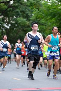 BIB: 6696, 6178
                            <button type="button" onclick="openModal(4697465)" class="btn btn-primary btn-sm float-right btn-popup" data-toggle="modal" data-target=".modal-high-quality">
                        <i class="fas fa-shopping-cart"></i> Add to Cart
                    </button>
                                            <button type="button" onclick="isThisMe(4697465, true)" class="btn btn-success btn-sm float-right btn-popup btn-isme hidden" data-toggle="tooltip" data-placement="bottom" title="นี่คือรูปของคุณใช่ไหม คลิกที่นี่เพื่อเอาเข้าอัลบั้ม">
                        <i class="fas fa-plus"></i> Add to album
                    </button>
                    <button type="button" onclick="isThisMe(4697465, false)" class="btn btn-warning btn-sm float-right btn-popup btn-isnotme hidden">
                        <i class="fas fa-ban"></i> Remove from album
                    </button>