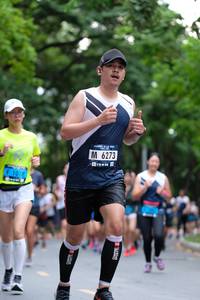 BIB: 6273
                            <button type="button" onclick="openModal(4707980)" class="btn btn-primary btn-sm float-right btn-popup" data-toggle="modal" data-target=".modal-high-quality">
                        <i class="fas fa-shopping-cart"></i> Add to Cart
                    </button>
                                            <button type="button" onclick="isThisMe(4707980, true)" class="btn btn-success btn-sm float-right btn-popup btn-isme hidden" data-toggle="tooltip" data-placement="bottom" title="นี่คือรูปของคุณใช่ไหม คลิกที่นี่เพื่อเอาเข้าอัลบั้ม">
                        <i class="fas fa-plus"></i> Add to album
                    </button>
                    <button type="button" onclick="isThisMe(4707980, false)" class="btn btn-warning btn-sm float-right btn-popup btn-isnotme hidden">
                        <i class="fas fa-ban"></i> Remove from album
                    </button>