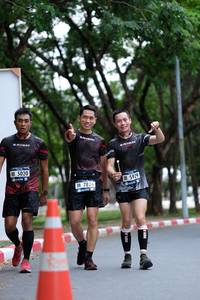 BIB: 5020, 5929, 7826
                            <button type="button" onclick="openModal(4701849)" class="btn btn-primary btn-sm float-right btn-popup" data-toggle="modal" data-target=".modal-high-quality">
                        <i class="fas fa-shopping-cart"></i> Add to Cart
                    </button>
                                            <button type="button" onclick="isThisMe(4701849, true)" class="btn btn-success btn-sm float-right btn-popup btn-isme hidden" data-toggle="tooltip" data-placement="bottom" title="นี่คือรูปของคุณใช่ไหม คลิกที่นี่เพื่อเอาเข้าอัลบั้ม">
                        <i class="fas fa-plus"></i> Add to album
                    </button>
                    <button type="button" onclick="isThisMe(4701849, false)" class="btn btn-warning btn-sm float-right btn-popup btn-isnotme hidden">
                        <i class="fas fa-ban"></i> Remove from album
                    </button>