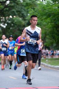 BIB: 6982
                            <button type="button" onclick="openModal(4682468)" class="btn btn-primary btn-sm float-right btn-popup" data-toggle="modal" data-target=".modal-high-quality">
                        <i class="fas fa-shopping-cart"></i> Add to Cart
                    </button>
                                            <button type="button" onclick="isThisMe(4682468, true)" class="btn btn-success btn-sm float-right btn-popup btn-isme hidden" data-toggle="tooltip" data-placement="bottom" title="นี่คือรูปของคุณใช่ไหม คลิกที่นี่เพื่อเอาเข้าอัลบั้ม">
                        <i class="fas fa-plus"></i> Add to album
                    </button>
                    <button type="button" onclick="isThisMe(4682468, false)" class="btn btn-warning btn-sm float-right btn-popup btn-isnotme hidden">
                        <i class="fas fa-ban"></i> Remove from album
                    </button>