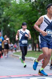 BIB: 
                            <button type="button" onclick="openModal(4689965)" class="btn btn-primary btn-sm float-right btn-popup" data-toggle="modal" data-target=".modal-high-quality">
                        <i class="fas fa-shopping-cart"></i> Add to Cart
                    </button>
                                            <button type="button" onclick="isThisMe(4689965, true)" class="btn btn-success btn-sm float-right btn-popup btn-isme hidden" data-toggle="tooltip" data-placement="bottom" title="นี่คือรูปของคุณใช่ไหม คลิกที่นี่เพื่อเอาเข้าอัลบั้ม">
                        <i class="fas fa-plus"></i> Add to album
                    </button>
                    <button type="button" onclick="isThisMe(4689965, false)" class="btn btn-warning btn-sm float-right btn-popup btn-isnotme hidden">
                        <i class="fas fa-ban"></i> Remove from album
                    </button>