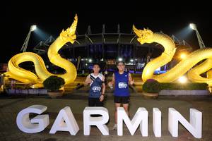 BIB: 6118
                            <button type="button" onclick="openModal(4660434)" class="btn btn-primary btn-sm float-right btn-popup" data-toggle="modal" data-target=".modal-high-quality">
                        <i class="fas fa-shopping-cart"></i> Add to Cart
                    </button>
                                            <button type="button" onclick="isThisMe(4660434, true)" class="btn btn-success btn-sm float-right btn-popup btn-isme hidden" data-toggle="tooltip" data-placement="bottom" title="นี่คือรูปของคุณใช่ไหม คลิกที่นี่เพื่อเอาเข้าอัลบั้ม">
                        <i class="fas fa-plus"></i> Add to album
                    </button>
                    <button type="button" onclick="isThisMe(4660434, false)" class="btn btn-warning btn-sm float-right btn-popup btn-isnotme hidden">
                        <i class="fas fa-ban"></i> Remove from album
                    </button>