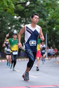 BIB: 5961
                            <button type="button" onclick="openModal(4685131)" class="btn btn-primary btn-sm float-right btn-popup" data-toggle="modal" data-target=".modal-high-quality">
                        <i class="fas fa-shopping-cart"></i> Add to Cart
                    </button>
                                            <button type="button" onclick="isThisMe(4685131, true)" class="btn btn-success btn-sm float-right btn-popup btn-isme hidden" data-toggle="tooltip" data-placement="bottom" title="นี่คือรูปของคุณใช่ไหม คลิกที่นี่เพื่อเอาเข้าอัลบั้ม">
                        <i class="fas fa-plus"></i> Add to album
                    </button>
                    <button type="button" onclick="isThisMe(4685131, false)" class="btn btn-warning btn-sm float-right btn-popup btn-isnotme hidden">
                        <i class="fas fa-ban"></i> Remove from album
                    </button>