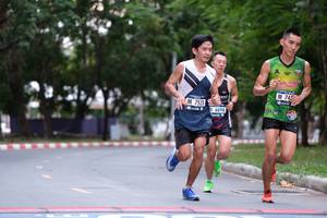 BIB: 7525, 6698
                            <button type="button" onclick="openModal(4662697)" class="btn btn-primary btn-sm float-right btn-popup" data-toggle="modal" data-target=".modal-high-quality">
                        <i class="fas fa-shopping-cart"></i> Add to Cart
                    </button>
                                            <button type="button" onclick="isThisMe(4662697, true)" class="btn btn-success btn-sm float-right btn-popup btn-isme hidden" data-toggle="tooltip" data-placement="bottom" title="นี่คือรูปของคุณใช่ไหม คลิกที่นี่เพื่อเอาเข้าอัลบั้ม">
                        <i class="fas fa-plus"></i> Add to album
                    </button>
                    <button type="button" onclick="isThisMe(4662697, false)" class="btn btn-warning btn-sm float-right btn-popup btn-isnotme hidden">
                        <i class="fas fa-ban"></i> Remove from album
                    </button>