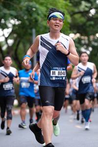 BIB: 8048
                            <button type="button" onclick="openModal(4683325)" class="btn btn-primary btn-sm float-right btn-popup" data-toggle="modal" data-target=".modal-high-quality">
                        <i class="fas fa-shopping-cart"></i> Add to Cart
                    </button>
                                            <button type="button" onclick="isThisMe(4683325, true)" class="btn btn-success btn-sm float-right btn-popup btn-isme hidden" data-toggle="tooltip" data-placement="bottom" title="นี่คือรูปของคุณใช่ไหม คลิกที่นี่เพื่อเอาเข้าอัลบั้ม">
                        <i class="fas fa-plus"></i> Add to album
                    </button>
                    <button type="button" onclick="isThisMe(4683325, false)" class="btn btn-warning btn-sm float-right btn-popup btn-isnotme hidden">
                        <i class="fas fa-ban"></i> Remove from album
                    </button>