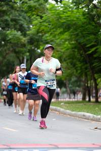 BIB: 8189
                            <button type="button" onclick="openModal(4709128)" class="btn btn-primary btn-sm float-right btn-popup" data-toggle="modal" data-target=".modal-high-quality">
                        <i class="fas fa-shopping-cart"></i> Add to Cart
                    </button>
                                            <button type="button" onclick="isThisMe(4709128, true)" class="btn btn-success btn-sm float-right btn-popup btn-isme hidden" data-toggle="tooltip" data-placement="bottom" title="นี่คือรูปของคุณใช่ไหม คลิกที่นี่เพื่อเอาเข้าอัลบั้ม">
                        <i class="fas fa-plus"></i> Add to album
                    </button>
                    <button type="button" onclick="isThisMe(4709128, false)" class="btn btn-warning btn-sm float-right btn-popup btn-isnotme hidden">
                        <i class="fas fa-ban"></i> Remove from album
                    </button>