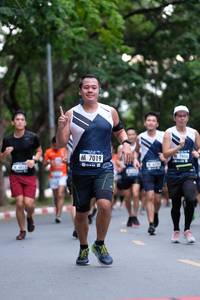 BIB: 7019, 7806
                            <button type="button" onclick="openModal(4684158)" class="btn btn-primary btn-sm float-right btn-popup" data-toggle="modal" data-target=".modal-high-quality">
                        <i class="fas fa-shopping-cart"></i> Add to Cart
                    </button>
                                            <button type="button" onclick="isThisMe(4684158, true)" class="btn btn-success btn-sm float-right btn-popup btn-isme hidden" data-toggle="tooltip" data-placement="bottom" title="นี่คือรูปของคุณใช่ไหม คลิกที่นี่เพื่อเอาเข้าอัลบั้ม">
                        <i class="fas fa-plus"></i> Add to album
                    </button>
                    <button type="button" onclick="isThisMe(4684158, false)" class="btn btn-warning btn-sm float-right btn-popup btn-isnotme hidden">
                        <i class="fas fa-ban"></i> Remove from album
                    </button>