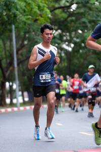 BIB: 5332
                            <button type="button" onclick="openModal(4692973)" class="btn btn-primary btn-sm float-right btn-popup" data-toggle="modal" data-target=".modal-high-quality">
                        <i class="fas fa-shopping-cart"></i> Add to Cart
                    </button>
                                            <button type="button" onclick="isThisMe(4692973, true)" class="btn btn-success btn-sm float-right btn-popup btn-isme hidden" data-toggle="tooltip" data-placement="bottom" title="นี่คือรูปของคุณใช่ไหม คลิกที่นี่เพื่อเอาเข้าอัลบั้ม">
                        <i class="fas fa-plus"></i> Add to album
                    </button>
                    <button type="button" onclick="isThisMe(4692973, false)" class="btn btn-warning btn-sm float-right btn-popup btn-isnotme hidden">
                        <i class="fas fa-ban"></i> Remove from album
                    </button>