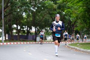 BIB: 
                            <button type="button" onclick="openModal(4710260)" class="btn btn-primary btn-sm float-right btn-popup" data-toggle="modal" data-target=".modal-high-quality">
                        <i class="fas fa-shopping-cart"></i> Add to Cart
                    </button>
                                            <button type="button" onclick="isThisMe(4710260, true)" class="btn btn-success btn-sm float-right btn-popup btn-isme hidden" data-toggle="tooltip" data-placement="bottom" title="นี่คือรูปของคุณใช่ไหม คลิกที่นี่เพื่อเอาเข้าอัลบั้ม">
                        <i class="fas fa-plus"></i> Add to album
                    </button>
                    <button type="button" onclick="isThisMe(4710260, false)" class="btn btn-warning btn-sm float-right btn-popup btn-isnotme hidden">
                        <i class="fas fa-ban"></i> Remove from album
                    </button>