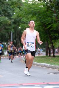 BIB: 6647
                            <button type="button" onclick="openModal(4673843)" class="btn btn-primary btn-sm float-right btn-popup" data-toggle="modal" data-target=".modal-high-quality">
                        <i class="fas fa-shopping-cart"></i> Add to Cart
                    </button>
                                            <button type="button" onclick="isThisMe(4673843, true)" class="btn btn-success btn-sm float-right btn-popup btn-isme hidden" data-toggle="tooltip" data-placement="bottom" title="นี่คือรูปของคุณใช่ไหม คลิกที่นี่เพื่อเอาเข้าอัลบั้ม">
                        <i class="fas fa-plus"></i> Add to album
                    </button>
                    <button type="button" onclick="isThisMe(4673843, false)" class="btn btn-warning btn-sm float-right btn-popup btn-isnotme hidden">
                        <i class="fas fa-ban"></i> Remove from album
                    </button>