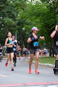 BIB: 1030
                            <button type="button" onclick="openModal(4683449)" class="btn btn-primary btn-sm float-right btn-popup" data-toggle="modal" data-target=".modal-high-quality">
                        <i class="fas fa-shopping-cart"></i> Add to Cart
                    </button>
                                            <button type="button" onclick="isThisMe(4683449, true)" class="btn btn-success btn-sm float-right btn-popup btn-isme hidden" data-toggle="tooltip" data-placement="bottom" title="นี่คือรูปของคุณใช่ไหม คลิกที่นี่เพื่อเอาเข้าอัลบั้ม">
                        <i class="fas fa-plus"></i> Add to album
                    </button>
                    <button type="button" onclick="isThisMe(4683449, false)" class="btn btn-warning btn-sm float-right btn-popup btn-isnotme hidden">
                        <i class="fas fa-ban"></i> Remove from album
                    </button>