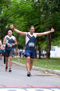 BIB: 6476, 8510
                            <button type="button" onclick="openModal(4722212)" class="btn btn-primary btn-sm float-right btn-popup" data-toggle="modal" data-target=".modal-high-quality">
                        <i class="fas fa-shopping-cart"></i> Add to Cart
                    </button>
                                            <button type="button" onclick="isThisMe(4722212, true)" class="btn btn-success btn-sm float-right btn-popup btn-isme hidden" data-toggle="tooltip" data-placement="bottom" title="นี่คือรูปของคุณใช่ไหม คลิกที่นี่เพื่อเอาเข้าอัลบั้ม">
                        <i class="fas fa-plus"></i> Add to album
                    </button>
                    <button type="button" onclick="isThisMe(4722212, false)" class="btn btn-warning btn-sm float-right btn-popup btn-isnotme hidden">
                        <i class="fas fa-ban"></i> Remove from album
                    </button>