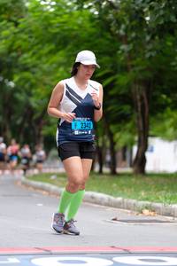 BIB: 2342
                            <button type="button" onclick="openModal(4709034)" class="btn btn-primary btn-sm float-right btn-popup" data-toggle="modal" data-target=".modal-high-quality">
                        <i class="fas fa-shopping-cart"></i> Add to Cart
                    </button>
                                            <button type="button" onclick="isThisMe(4709034, true)" class="btn btn-success btn-sm float-right btn-popup btn-isme hidden" data-toggle="tooltip" data-placement="bottom" title="นี่คือรูปของคุณใช่ไหม คลิกที่นี่เพื่อเอาเข้าอัลบั้ม">
                        <i class="fas fa-plus"></i> Add to album
                    </button>
                    <button type="button" onclick="isThisMe(4709034, false)" class="btn btn-warning btn-sm float-right btn-popup btn-isnotme hidden">
                        <i class="fas fa-ban"></i> Remove from album
                    </button>