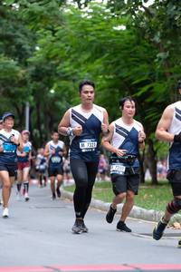 BIB: 7321, 2068, 7289
                            <button type="button" onclick="openModal(4699295)" class="btn btn-primary btn-sm float-right btn-popup" data-toggle="modal" data-target=".modal-high-quality">
                        <i class="fas fa-shopping-cart"></i> Add to Cart
                    </button>
                                            <button type="button" onclick="isThisMe(4699295, true)" class="btn btn-success btn-sm float-right btn-popup btn-isme hidden" data-toggle="tooltip" data-placement="bottom" title="นี่คือรูปของคุณใช่ไหม คลิกที่นี่เพื่อเอาเข้าอัลบั้ม">
                        <i class="fas fa-plus"></i> Add to album
                    </button>
                    <button type="button" onclick="isThisMe(4699295, false)" class="btn btn-warning btn-sm float-right btn-popup btn-isnotme hidden">
                        <i class="fas fa-ban"></i> Remove from album
                    </button>