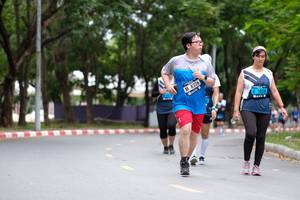 BIB: 8326, 1824
                            <button type="button" onclick="openModal(4709879)" class="btn btn-primary btn-sm float-right btn-popup" data-toggle="modal" data-target=".modal-high-quality">
                        <i class="fas fa-shopping-cart"></i> Add to Cart
                    </button>
                                            <button type="button" onclick="isThisMe(4709879, true)" class="btn btn-success btn-sm float-right btn-popup btn-isme hidden" data-toggle="tooltip" data-placement="bottom" title="นี่คือรูปของคุณใช่ไหม คลิกที่นี่เพื่อเอาเข้าอัลบั้ม">
                        <i class="fas fa-plus"></i> Add to album
                    </button>
                    <button type="button" onclick="isThisMe(4709879, false)" class="btn btn-warning btn-sm float-right btn-popup btn-isnotme hidden">
                        <i class="fas fa-ban"></i> Remove from album
                    </button>