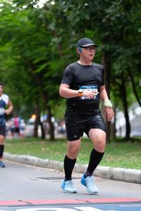 BIB: 
                            <button type="button" onclick="openModal(4721964)" class="btn btn-primary btn-sm float-right btn-popup" data-toggle="modal" data-target=".modal-high-quality">
                        <i class="fas fa-shopping-cart"></i> Add to Cart
                    </button>
                                            <button type="button" onclick="isThisMe(4721964, true)" class="btn btn-success btn-sm float-right btn-popup btn-isme hidden" data-toggle="tooltip" data-placement="bottom" title="นี่คือรูปของคุณใช่ไหม คลิกที่นี่เพื่อเอาเข้าอัลบั้ม">
                        <i class="fas fa-plus"></i> Add to album
                    </button>
                    <button type="button" onclick="isThisMe(4721964, false)" class="btn btn-warning btn-sm float-right btn-popup btn-isnotme hidden">
                        <i class="fas fa-ban"></i> Remove from album
                    </button>