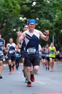 BIB: 8702
                            <button type="button" onclick="openModal(4690999)" class="btn btn-primary btn-sm float-right btn-popup" data-toggle="modal" data-target=".modal-high-quality">
                        <i class="fas fa-shopping-cart"></i> Add to Cart
                    </button>
                                            <button type="button" onclick="isThisMe(4690999, true)" class="btn btn-success btn-sm float-right btn-popup btn-isme hidden" data-toggle="tooltip" data-placement="bottom" title="นี่คือรูปของคุณใช่ไหม คลิกที่นี่เพื่อเอาเข้าอัลบั้ม">
                        <i class="fas fa-plus"></i> Add to album
                    </button>
                    <button type="button" onclick="isThisMe(4690999, false)" class="btn btn-warning btn-sm float-right btn-popup btn-isnotme hidden">
                        <i class="fas fa-ban"></i> Remove from album
                    </button>