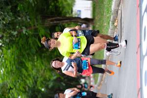 BIB: 
                            <button type="button" onclick="openModal(4702015)" class="btn btn-primary btn-sm float-right btn-popup" data-toggle="modal" data-target=".modal-high-quality">
                        <i class="fas fa-shopping-cart"></i> Add to Cart
                    </button>
                                            <button type="button" onclick="isThisMe(4702015, true)" class="btn btn-success btn-sm float-right btn-popup btn-isme hidden" data-toggle="tooltip" data-placement="bottom" title="นี่คือรูปของคุณใช่ไหม คลิกที่นี่เพื่อเอาเข้าอัลบั้ม">
                        <i class="fas fa-plus"></i> Add to album
                    </button>
                    <button type="button" onclick="isThisMe(4702015, false)" class="btn btn-warning btn-sm float-right btn-popup btn-isnotme hidden">
                        <i class="fas fa-ban"></i> Remove from album
                    </button>