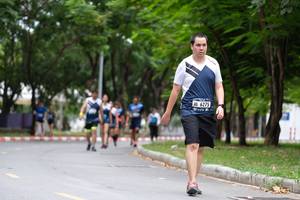 BIB: 6275
                            <button type="button" onclick="openModal(4710524)" class="btn btn-primary btn-sm float-right btn-popup" data-toggle="modal" data-target=".modal-high-quality">
                        <i class="fas fa-shopping-cart"></i> Add to Cart
                    </button>
                                            <button type="button" onclick="isThisMe(4710524, true)" class="btn btn-success btn-sm float-right btn-popup btn-isme hidden" data-toggle="tooltip" data-placement="bottom" title="นี่คือรูปของคุณใช่ไหม คลิกที่นี่เพื่อเอาเข้าอัลบั้ม">
                        <i class="fas fa-plus"></i> Add to album
                    </button>
                    <button type="button" onclick="isThisMe(4710524, false)" class="btn btn-warning btn-sm float-right btn-popup btn-isnotme hidden">
                        <i class="fas fa-ban"></i> Remove from album
                    </button>