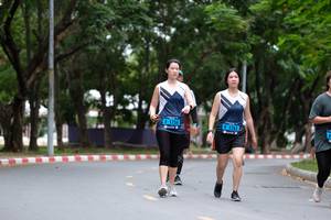 BIB: 1734, 1761
                            <button type="button" onclick="openModal(4710775)" class="btn btn-primary btn-sm float-right btn-popup" data-toggle="modal" data-target=".modal-high-quality">
                        <i class="fas fa-shopping-cart"></i> Add to Cart
                    </button>
                                            <button type="button" onclick="isThisMe(4710775, true)" class="btn btn-success btn-sm float-right btn-popup btn-isme hidden" data-toggle="tooltip" data-placement="bottom" title="นี่คือรูปของคุณใช่ไหม คลิกที่นี่เพื่อเอาเข้าอัลบั้ม">
                        <i class="fas fa-plus"></i> Add to album
                    </button>
                    <button type="button" onclick="isThisMe(4710775, false)" class="btn btn-warning btn-sm float-right btn-popup btn-isnotme hidden">
                        <i class="fas fa-ban"></i> Remove from album
                    </button>