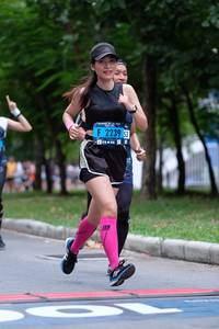 BIB: 2239
                            <button type="button" onclick="openModal(4684535)" class="btn btn-primary btn-sm float-right btn-popup" data-toggle="modal" data-target=".modal-high-quality">
                        <i class="fas fa-shopping-cart"></i> Add to Cart
                    </button>
                                            <button type="button" onclick="isThisMe(4684535, true)" class="btn btn-success btn-sm float-right btn-popup btn-isme hidden" data-toggle="tooltip" data-placement="bottom" title="นี่คือรูปของคุณใช่ไหม คลิกที่นี่เพื่อเอาเข้าอัลบั้ม">
                        <i class="fas fa-plus"></i> Add to album
                    </button>
                    <button type="button" onclick="isThisMe(4684535, false)" class="btn btn-warning btn-sm float-right btn-popup btn-isnotme hidden">
                        <i class="fas fa-ban"></i> Remove from album
                    </button>