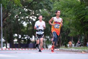 BIB: 6807, 6193
                            <button type="button" onclick="openModal(4667689)" class="btn btn-primary btn-sm float-right btn-popup" data-toggle="modal" data-target=".modal-high-quality">
                        <i class="fas fa-shopping-cart"></i> Add to Cart
                    </button>
                                            <button type="button" onclick="isThisMe(4667689, true)" class="btn btn-success btn-sm float-right btn-popup btn-isme hidden" data-toggle="tooltip" data-placement="bottom" title="นี่คือรูปของคุณใช่ไหม คลิกที่นี่เพื่อเอาเข้าอัลบั้ม">
                        <i class="fas fa-plus"></i> Add to album
                    </button>
                    <button type="button" onclick="isThisMe(4667689, false)" class="btn btn-warning btn-sm float-right btn-popup btn-isnotme hidden">
                        <i class="fas fa-ban"></i> Remove from album
                    </button>