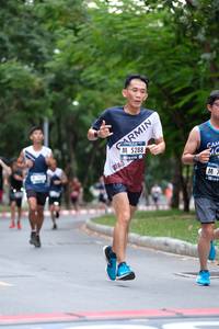 BIB: 
                            <button type="button" onclick="openModal(4679470)" class="btn btn-primary btn-sm float-right btn-popup" data-toggle="modal" data-target=".modal-high-quality">
                        <i class="fas fa-shopping-cart"></i> Add to Cart
                    </button>
                                            <button type="button" onclick="isThisMe(4679470, true)" class="btn btn-success btn-sm float-right btn-popup btn-isme hidden" data-toggle="tooltip" data-placement="bottom" title="นี่คือรูปของคุณใช่ไหม คลิกที่นี่เพื่อเอาเข้าอัลบั้ม">
                        <i class="fas fa-plus"></i> Add to album
                    </button>
                    <button type="button" onclick="isThisMe(4679470, false)" class="btn btn-warning btn-sm float-right btn-popup btn-isnotme hidden">
                        <i class="fas fa-ban"></i> Remove from album
                    </button>