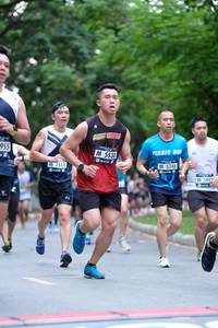 BIB: 955, 5538, 5248, 595
                            <button type="button" onclick="openModal(4695546)" class="btn btn-primary btn-sm float-right btn-popup" data-toggle="modal" data-target=".modal-high-quality">
                        <i class="fas fa-shopping-cart"></i> Add to Cart
                    </button>
                                            <button type="button" onclick="isThisMe(4695546, true)" class="btn btn-success btn-sm float-right btn-popup btn-isme hidden" data-toggle="tooltip" data-placement="bottom" title="นี่คือรูปของคุณใช่ไหม คลิกที่นี่เพื่อเอาเข้าอัลบั้ม">
                        <i class="fas fa-plus"></i> Add to album
                    </button>
                    <button type="button" onclick="isThisMe(4695546, false)" class="btn btn-warning btn-sm float-right btn-popup btn-isnotme hidden">
                        <i class="fas fa-ban"></i> Remove from album
                    </button>