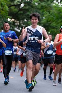 BIB: 6829, 5978
                            <button type="button" onclick="openModal(4685385)" class="btn btn-primary btn-sm float-right btn-popup" data-toggle="modal" data-target=".modal-high-quality">
                        <i class="fas fa-shopping-cart"></i> Add to Cart
                    </button>
                                            <button type="button" onclick="isThisMe(4685385, true)" class="btn btn-success btn-sm float-right btn-popup btn-isme hidden" data-toggle="tooltip" data-placement="bottom" title="นี่คือรูปของคุณใช่ไหม คลิกที่นี่เพื่อเอาเข้าอัลบั้ม">
                        <i class="fas fa-plus"></i> Add to album
                    </button>
                    <button type="button" onclick="isThisMe(4685385, false)" class="btn btn-warning btn-sm float-right btn-popup btn-isnotme hidden">
                        <i class="fas fa-ban"></i> Remove from album
                    </button>