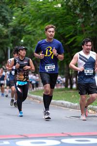 BIB: 6571, 5911, 
                            <button type="button" onclick="openModal(4698365)" class="btn btn-primary btn-sm float-right btn-popup" data-toggle="modal" data-target=".modal-high-quality">
                        <i class="fas fa-shopping-cart"></i> Add to Cart
                    </button>
                                            <button type="button" onclick="isThisMe(4698365, true)" class="btn btn-success btn-sm float-right btn-popup btn-isme hidden" data-toggle="tooltip" data-placement="bottom" title="นี่คือรูปของคุณใช่ไหม คลิกที่นี่เพื่อเอาเข้าอัลบั้ม">
                        <i class="fas fa-plus"></i> Add to album
                    </button>
                    <button type="button" onclick="isThisMe(4698365, false)" class="btn btn-warning btn-sm float-right btn-popup btn-isnotme hidden">
                        <i class="fas fa-ban"></i> Remove from album
                    </button>