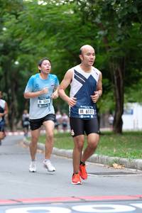 BIB: 5080, 6111
                            <button type="button" onclick="openModal(4676320)" class="btn btn-primary btn-sm float-right btn-popup" data-toggle="modal" data-target=".modal-high-quality">
                        <i class="fas fa-shopping-cart"></i> Add to Cart
                    </button>
                                            <button type="button" onclick="isThisMe(4676320, true)" class="btn btn-success btn-sm float-right btn-popup btn-isme hidden" data-toggle="tooltip" data-placement="bottom" title="นี่คือรูปของคุณใช่ไหม คลิกที่นี่เพื่อเอาเข้าอัลบั้ม">
                        <i class="fas fa-plus"></i> Add to album
                    </button>
                    <button type="button" onclick="isThisMe(4676320, false)" class="btn btn-warning btn-sm float-right btn-popup btn-isnotme hidden">
                        <i class="fas fa-ban"></i> Remove from album
                    </button>