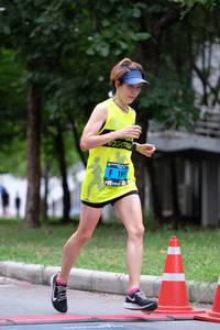 BIB: 
                            <button type="button" onclick="openModal(4686184)" class="btn btn-primary btn-sm float-right btn-popup" data-toggle="modal" data-target=".modal-high-quality">
                        <i class="fas fa-shopping-cart"></i> Add to Cart
                    </button>
                                            <button type="button" onclick="isThisMe(4686184, true)" class="btn btn-success btn-sm float-right btn-popup btn-isme hidden" data-toggle="tooltip" data-placement="bottom" title="นี่คือรูปของคุณใช่ไหม คลิกที่นี่เพื่อเอาเข้าอัลบั้ม">
                        <i class="fas fa-plus"></i> Add to album
                    </button>
                    <button type="button" onclick="isThisMe(4686184, false)" class="btn btn-warning btn-sm float-right btn-popup btn-isnotme hidden">
                        <i class="fas fa-ban"></i> Remove from album
                    </button>